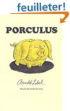 Porculus