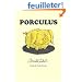 Porculus