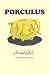Porculus (Broché)
