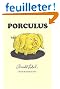 Porculus