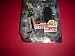Rising Stars Chandra Action Figure_s-1
