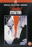 Fatal Attraction [DVD]