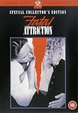 Fatal Attraction [1987]