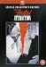 DVD : Fatal Attraction [1987]