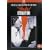 Fatal Attraction [DVD] [1987]