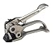 Tensioner, Deluxe Pusher, 3/8 to 3/4 In