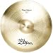 Zildjian A Suspended Cymbal, 18 Inch