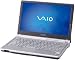 �\�j�[(VAIO) VAIO typeT TX73B �u���b�N Office2007 VGN-TX73B/B