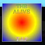 The Alive