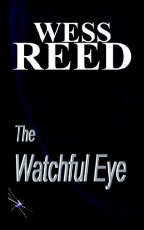 Reed