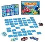 Finding Nemo Memory Game