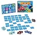 Finding Nemo Memory Game