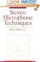 Stereo Microphone Techniques