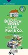 Lecker Bergesch Koken med Lidl, Plus & Co