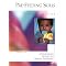 Speech Language Pathology Reference Materials