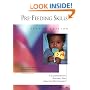 Pre-Feeding Skills: A Comprehensive Resource for Mealtime Development