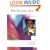 Pre-Feeding Skills: A Comprehensive Resource for Mealtime Development