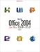 MacFan Office2004 for Mac�ޥ������֥å� (Mac Fan BOOKS)