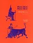 Practice Practice: A Latin Via Ovid Workbook