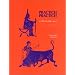 Practice Practice: A Latin Via Ovid Workbook