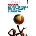 id�es livres