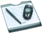 Wacom Graphire3 4x5 USB Tablet (Graphite Gray, CTE430GR)