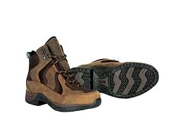 Dublin Ranger Boots