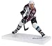 McFarlane NHL Series 9 Joe Sakic White Uniform Colorado Avalanche