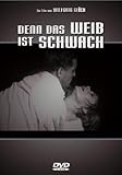 Image de Denn das Weib Ist Schwach [Import allemand]