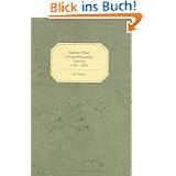 Produkt-Information