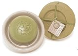 CUCINA Ceramic Soap Dishes