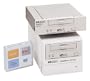 Hewlett Packard 20/40GB Dat Dds4 SCSI Ultra2/Lv Surestore Dat40I with Obdr PC/Unix