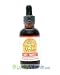 Himalayan Institute Varcho Veda Safe Travel Health & Digestive Aid for Travelers - 2 oz.