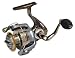 Quantum Tour Edition PT Spinning Reel   (140 yds/ 6lb )