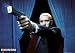 Eminem with Gun Eminem Music 61x91.5cm Poster