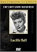 The Lucy Show Marathon