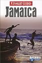 Insight Guide Jamaica (Insight Guides)