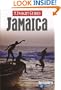 Insight Guide Jamaica