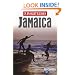 Insight Guide Jamaica (Insight Guides)