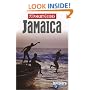 Insight Guide Jamaica (Insight Guides)
