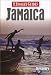 Insight Guide Jamaica (Insight Guides)