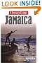 Insight Guide Jamaica