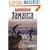 Insight Guide Jamaica (Insight Guides)
