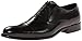 Kenneth Cole New York Men's Chief Exec Oxford