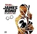 Totally James Bond: The Essential 007 Themes