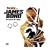 Totally James Bond: The Essential 007 Themes