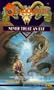 Shadowrun 06: Never Trust An Elf (v. 6)