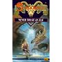 Shadowrun 06: Never Trust an Elf (Shadowrun)