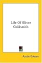 Life Of Oliver Goldsmith