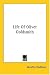 Book cover for 9781428601161